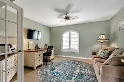 1250 W Marion Avenue #333, Punta Gorda, FL 33950 - Photo 41