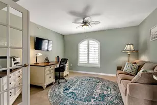 1250 W Marion Ave, Punta Gorda, FL 33950 - Photo 41