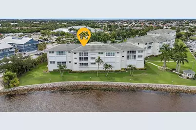 1250 W Marion Avenue #333, Punta Gorda, FL 33950 - Photo 5