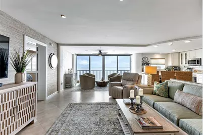 1250 W Marion Avenue #333, Punta Gorda, FL 33950 - Photo 45