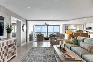 1250 W Marion Ave, Punta Gorda, FL 33950 - Photo 45