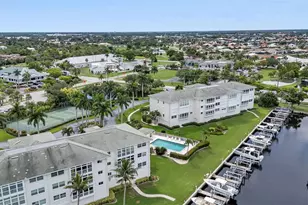 1250 W Marion Ave, Punta Gorda, FL 33950 - Photo 55