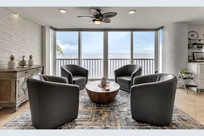 1250 W Marion Avenue #333, Punta Gorda, FL 33950 - Photo 25