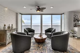 1250 W Marion Ave, Punta Gorda, FL 33950 - Photo 25