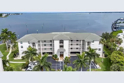 1250 W Marion Avenue #333, Punta Gorda, FL 33950 - Photo 1