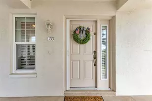 1250 W Marion Ave, Punta Gorda, FL 33950 - Photo 9