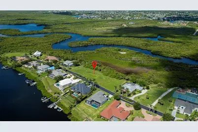 4041 Lea Marie Island Drive, Port Charlotte, FL 33952 - Photo 13