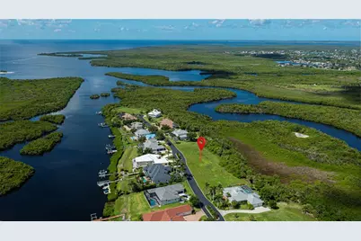 4041 Lea Marie Island Drive, Port Charlotte, FL 33952 - Photo 11