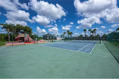 4041 Lea Marie Island Drive, Port Charlotte, FL 33952 - Photo 23