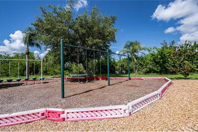 4041 Lea Marie Island Drive, Port Charlotte, FL 33952 - Photo 25