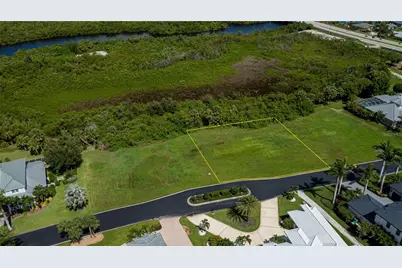 4041 Lea Marie Island Drive, Port Charlotte, FL 33952 - Photo 9