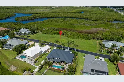 4041 Lea Marie Island Drive, Port Charlotte, FL 33952 - Photo 21