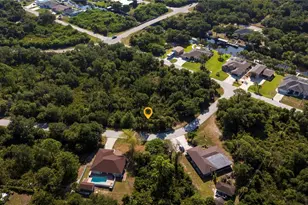 3266 Gabor St, Port Charlotte, FL 33948 - Photo 1