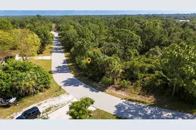 3266 Gabor Street, Port Charlotte, FL 33948 - Photo 5