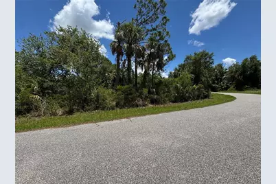 3266 Gabor Street, Port Charlotte, FL 33948 - Photo 3