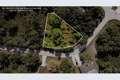 3266 Gabor Street, Port Charlotte, FL 33948 - Photo 7