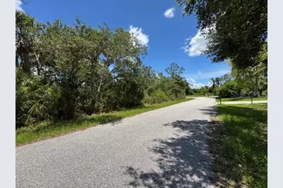 3266 Gabor Street, Port Charlotte, FL 33948 - Photo 5