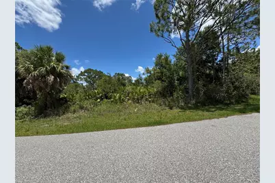 3266 Gabor Street, Port Charlotte, FL 33948 - Photo 1