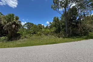 3266 Gabor St, Port Charlotte, FL 33948 - Photo 1