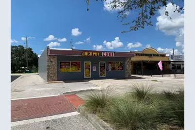 2685 Tamiami Trail #B, Port Charlotte, FL 33952 - Photo 7