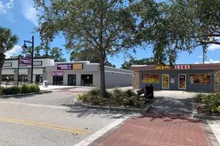 2685 Tamiami Trail, Port Charlotte, FL 33952 - Photo 1