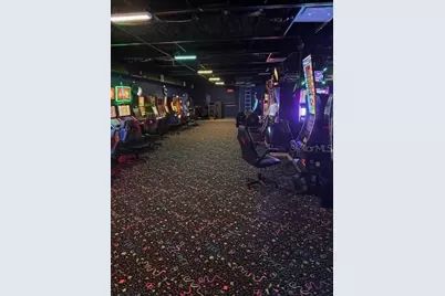 2685 Tamiami Trail #B, Port Charlotte, FL 33952 - Photo 3