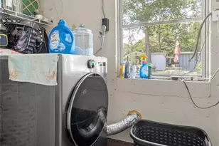 1143 NE 23rd St, Ocala, FL 34470 - Photo 17