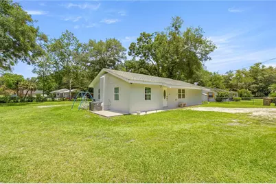 1143 NE 23rd Street, Ocala, FL 34470 - Photo 3