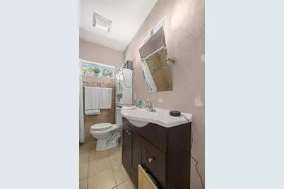 1143 NE 23rd Street, Ocala, FL 34470 - Photo 13