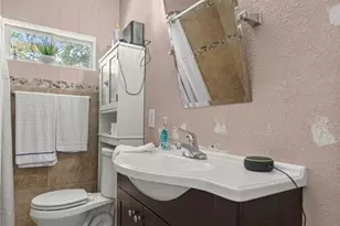 1143 NE 23rd St, Ocala, FL 34470 - Photo 13