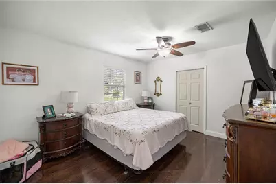 1143 NE 23rd Street, Ocala, FL 34470 - Photo 15