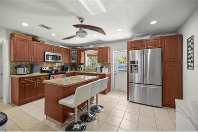 1143 NE 23rd Street, Ocala, FL 34470 - Photo 19