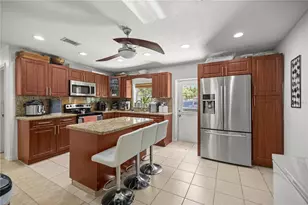 1143 NE 23rd St, Ocala, FL 34470 - Photo 19