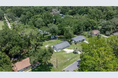 1143 NE 23rd Street, Ocala, FL 34470 - Photo 25