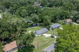 1143 NE 23rd St, Ocala, FL 34470 - Photo 25