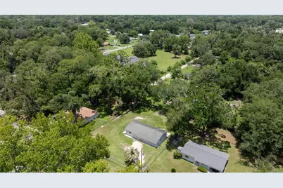 1143 NE 23rd Street, Ocala, FL 34470 - Photo 23