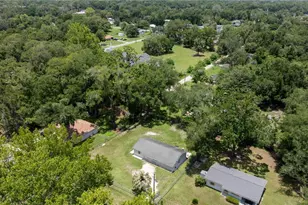 1143 NE 23rd St, Ocala, FL 34470 - Photo 23