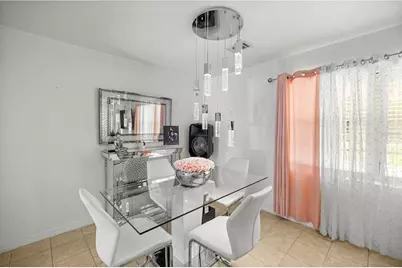 1143 NE 23rd Street, Ocala, FL 34470 - Photo 7