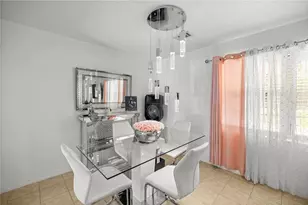 1143 NE 23rd St, Ocala, FL 34470 - Photo 7