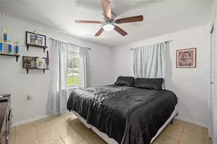 1143 NE 23rd St, Ocala, FL 34470 - Photo 9