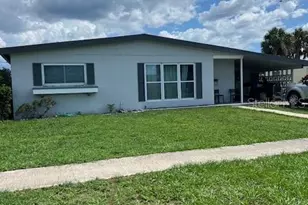 22187 Lasalle Rd, Port Charlotte, FL 33952 - Photo 1