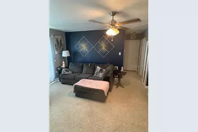 22187 Lasalle Road, Port Charlotte, FL 33952 - Photo 11