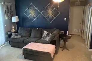 22187 Lasalle Rd, Port Charlotte, FL 33952 - Photo 11