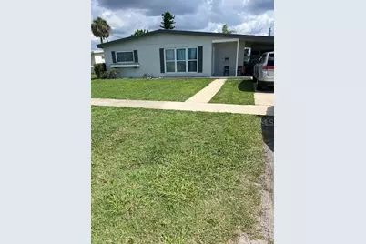 22187 Lasalle Road, Port Charlotte, FL 33952 - Photo 7