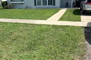 22187 Lasalle Rd, Port Charlotte, FL 33952 - Photo 7