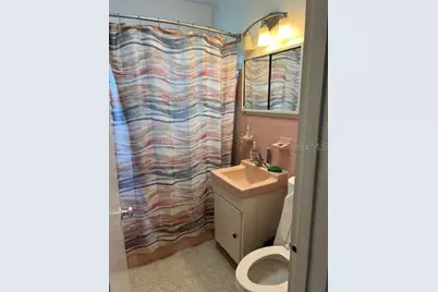 22187 Lasalle Road, Port Charlotte, FL 33952 - Photo 23