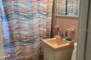 22187 Lasalle Rd, Port Charlotte, FL 33952 - Photo 23