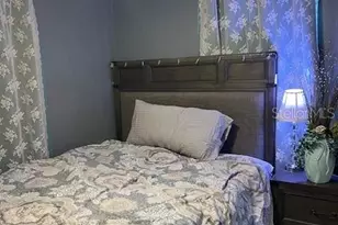 22187 Lasalle Rd, Port Charlotte, FL 33952 - Photo 21