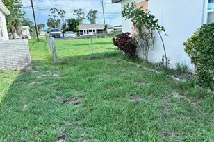 22187 Lasalle Rd, Port Charlotte, FL 33952 - Photo 9