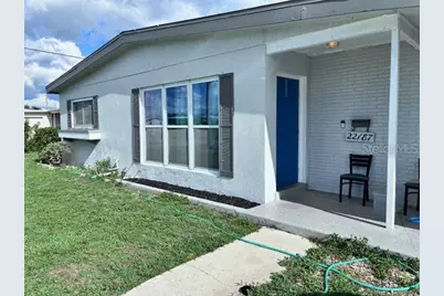 22187 Lasalle Road, Port Charlotte, FL 33952 - Photo 3